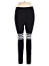 Unbranded Black Leggings Size 1X - photo 1