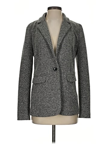 Ann Taylor LOFT Blazer (view 1)