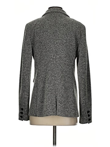 Ann Taylor LOFT Blazer (view 2)