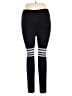 Unbranded Black Leggings Size 1X - photo 2