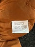 Unbranded Brown Coat Size M (estimated) - photo 6