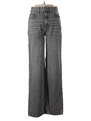 ASOS Design Jeans (view 1)