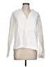 Pilcro White Jacket Size L - photo 1