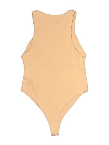 Zara Bodysuit (view 2)