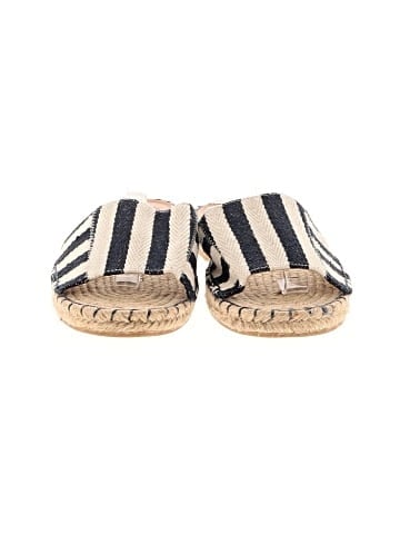 Gap Sandals (view 2)