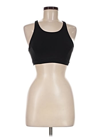 Lululemon Athletica Sports Bra (view 1)