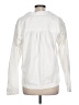 Pilcro White Jacket Size L - photo 2