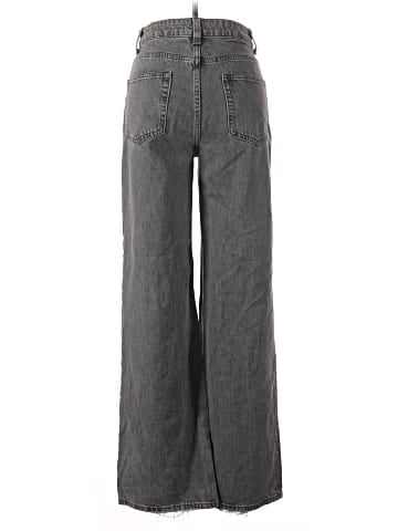 ASOS Design Jeans (view 2)
