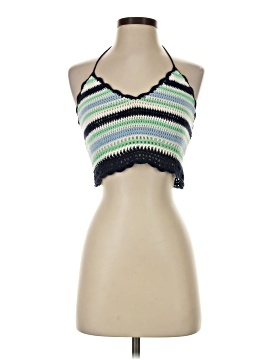 Aerie Sleeveless Top (view 1)
