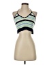 Aerie Green Sleeveless Top Size XS - photo 1