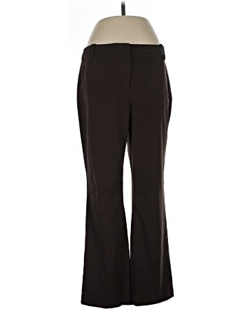 Maurices Dress Pants (view 1)