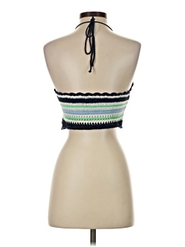 Aerie Sleeveless Top (view 2)