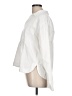 Pilcro White Jacket Size L - photo 5