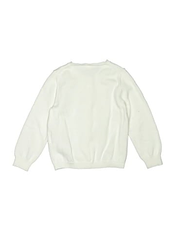 Crewcuts Outlet Long Sleeve Top (view 2)