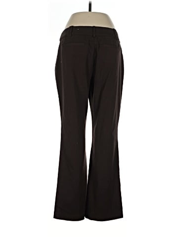 Maurices Dress Pants (view 2)