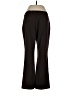 Maurices Brown Dress Pants Size 9 - 10 - photo 2