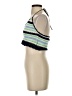 Aerie Green Sleeveless Top Size XS - photo 5