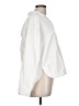 Pilcro White Jacket Size L - photo 4