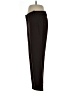Maurices Brown Dress Pants Size 9 - 10 - photo 5