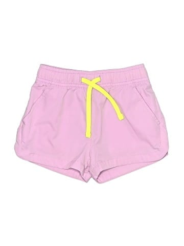 Crewcuts Outlet Shorts (view 1)