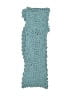 Unbranded Teal Scarf One size - photo 2