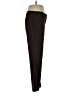 Maurices Brown Dress Pants Size 9 - 10 - photo 4