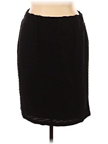 Zac & Rachel Formal Skirt (view 1)