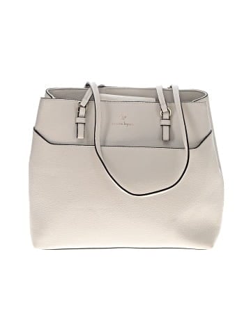 Nanette Lepore Tote (view 1)