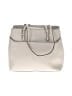 Nanette Lepore Gray Tote One size - photo 1