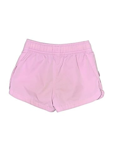 Crewcuts Outlet Shorts (view 2)