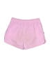 Crewcuts Outlet 100% Polyester Pink Shorts Size 3 - photo 2