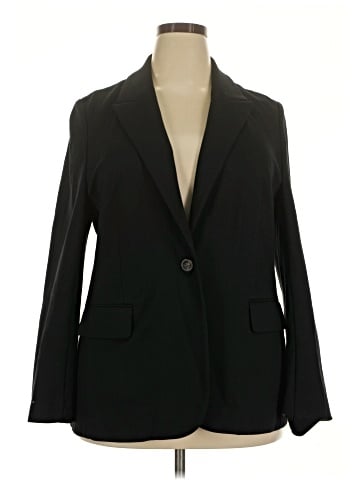Boden Blazer (view 1)
