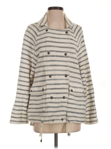 Left Coast by Dolan Jacket (view 1)