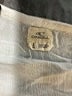 O'Neill 100% Viscose Ivory 3/4 Sleeve Blouse Size L - photo 7
