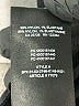 Babaton Black Tank Top Size XXS - photo 8