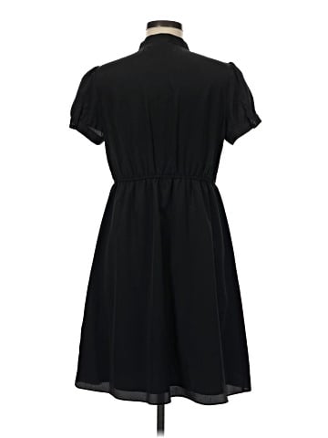 Mossimo Casual Dress (view 2)