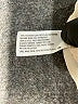 Nili Lotan 100% Polyester Ivory Long Sleeve Blouse Size L - photo 5