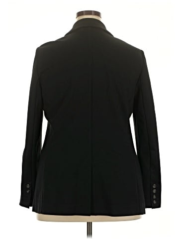 Boden Blazer (view 2)