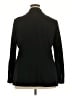 Boden Black Blazer Size 20 - photo 2