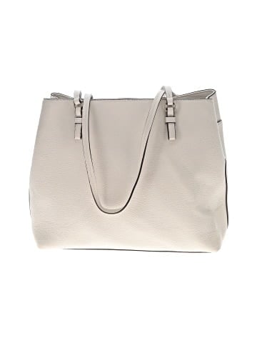 Nanette Lepore Tote (view 2)