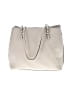 Nanette Lepore Gray Tote One size - photo 2