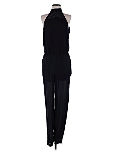 Rebecca Minkoff Jumpsuit (view 1)
