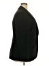 Boden Black Blazer Size 20 - photo 4