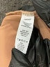 Aerie Tan Swimsuit Top Size L - photo 3