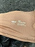 Aerie Tan Swimsuit Top Size L - photo 4