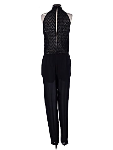 Rebecca Minkoff Jumpsuit (view 2)