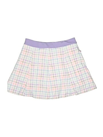RLX Ralph Lauren Casual Skirt (view 1)