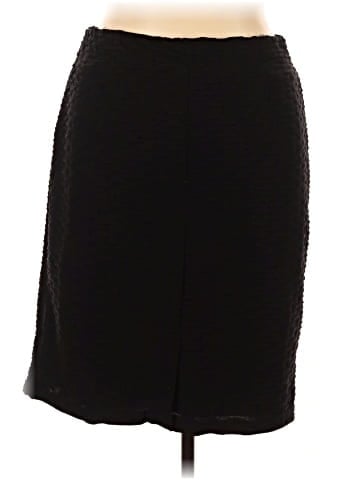 Zac & Rachel Formal Skirt (view 2)