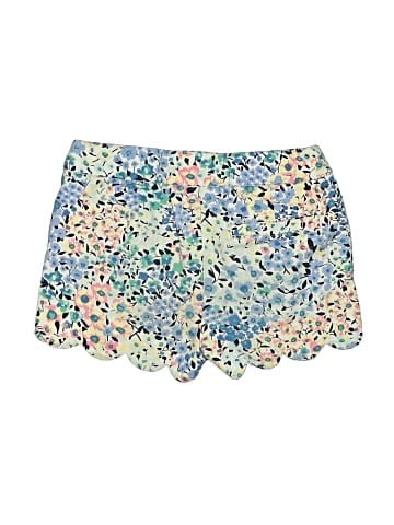 Crewcuts Outlet Shorts (view 2)