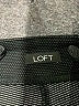 Ann Taylor LOFT Solid Black Active Pants Size M - photo 4